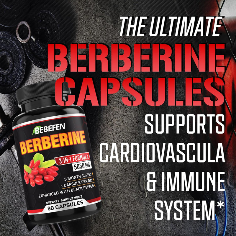 bebefen-berberine-capsules-with-black-pepper-extra-6.jpg