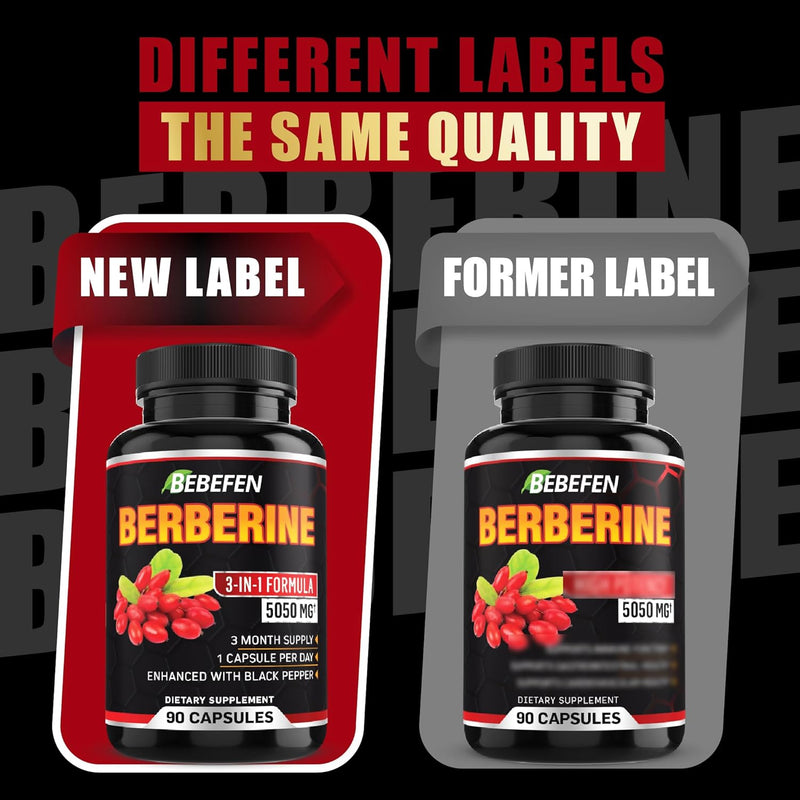 bebefen-berberine-capsules-with-black-pepper-extra-8.jpg