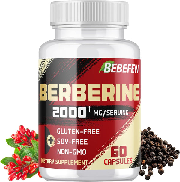 bebefen-berberine-hcl-supplement-2000mg---supports-1.jpg