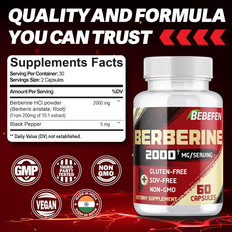 bebefen-berberine-hcl-supplement-2000mg---supports-2.jpg
