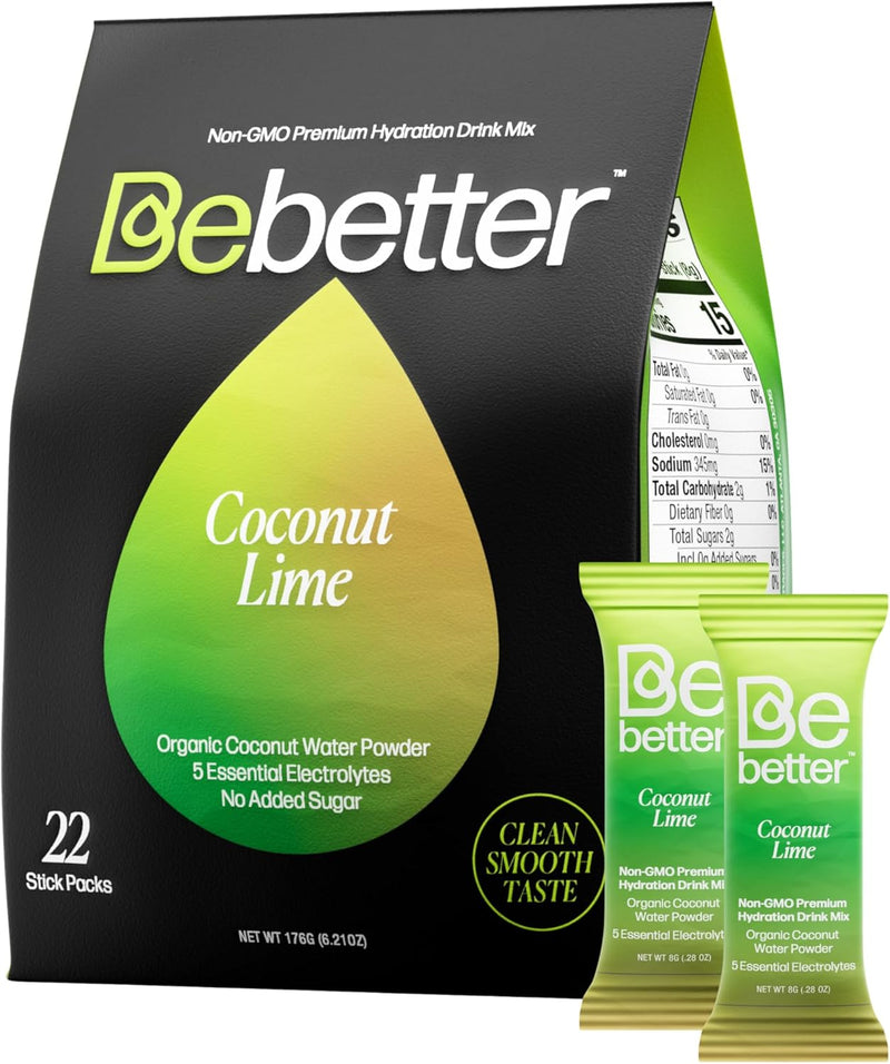 bebetter-organic-electrolytes-powder-packets-daily-1.jpg