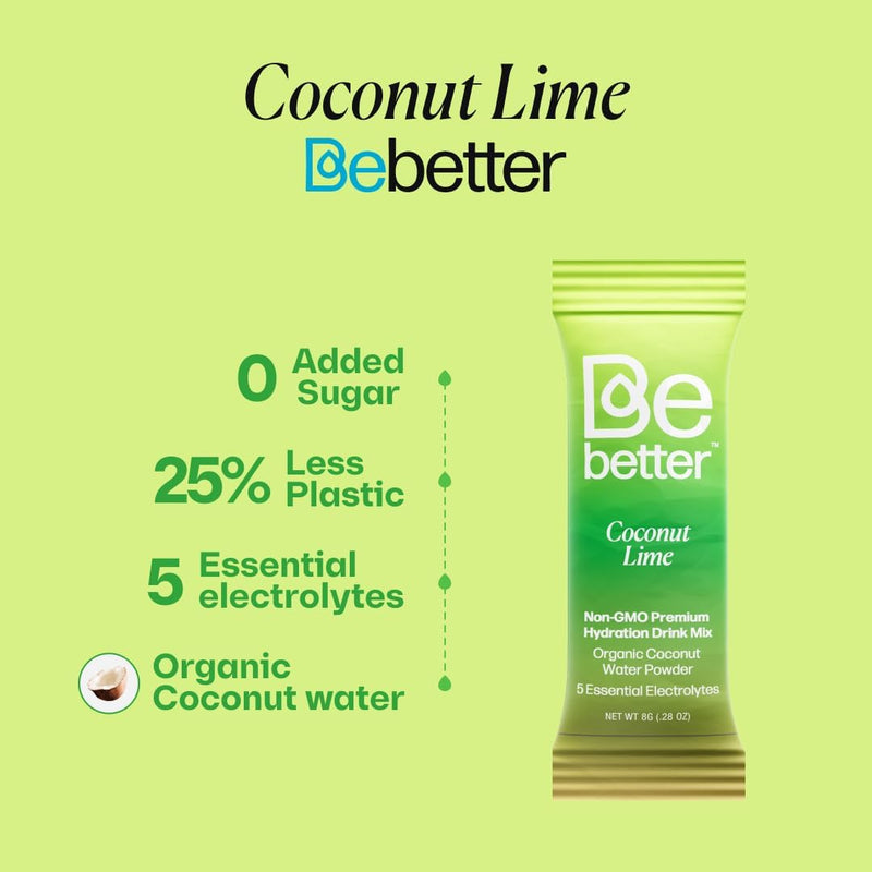bebetter-organic-electrolytes-powder-packets-daily-2.jpg