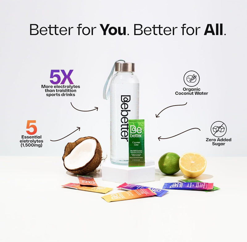 bebetter-organic-electrolytes-powder-packets-daily-3.jpg