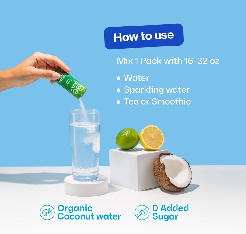 bebetter-organic-electrolytes-powder-packets-daily-4.jpg