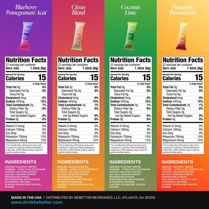 bebetter-organic-electrolytes-powder-packets-daily-6.jpg