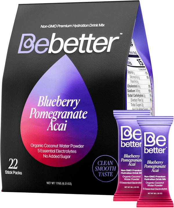bebetter-organic-electrolytes-powder-packets-elect-1.jpg