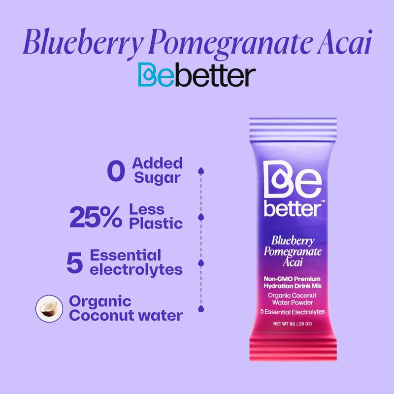 bebetter-organic-electrolytes-powder-packets-elect-2.jpg