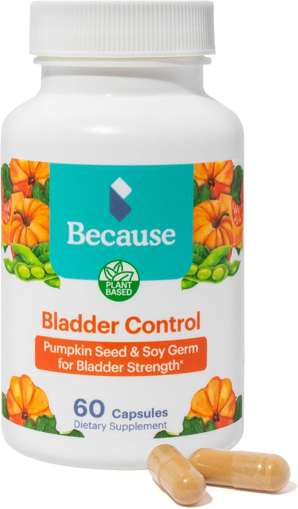 because-bladder-relief-supplement-with-pumpkin-see-1.jpg