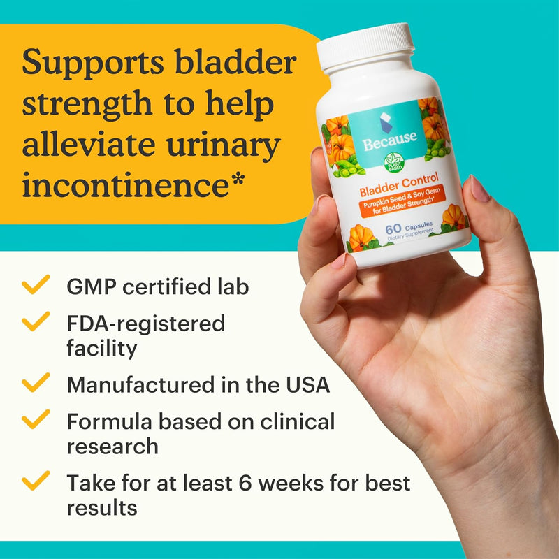 because-bladder-relief-supplement-with-pumpkin-see-2.jpg