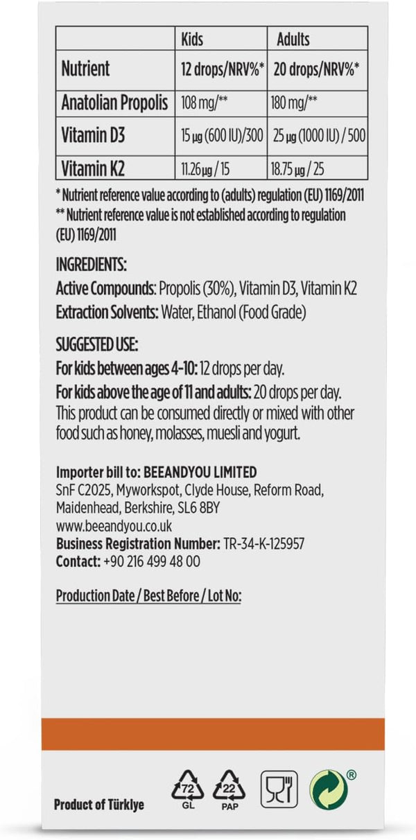 bee-and-you-100-natural-propolis-extract-vitamin-d-2.jpg