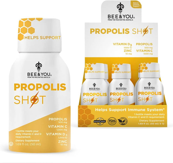bee-and-you-immune-support-100-natural-propolis-sh-1.jpg