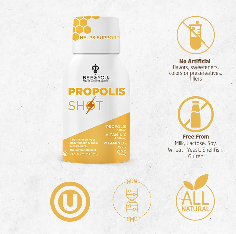 bee-and-you-immune-support-100-natural-propolis-sh-3.jpg