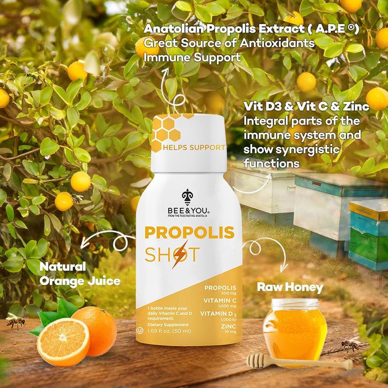 bee-and-you-immune-support-100-natural-propolis-sh-4.jpg