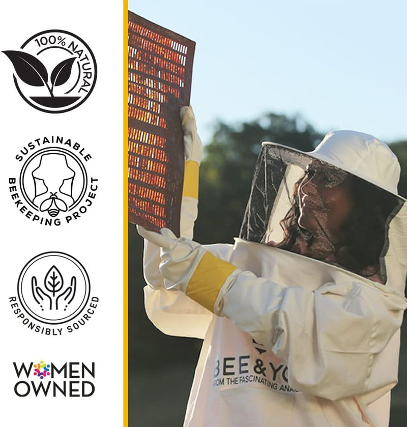 bee-and-you-immune-support-100-natural-propolis-sh-9.jpg