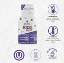bee-and-you-kids-immune-support-supplement-100-nat-3.jpg