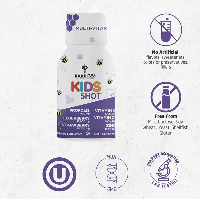 bee-and-you-kids-immune-support-supplement-100-nat-3.jpg