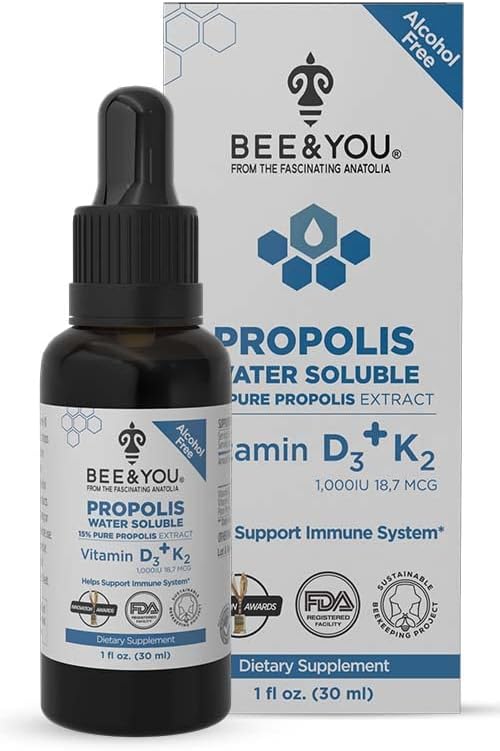 bee-and-you-liquid-propolis-extract-water-soluble--1.jpg
