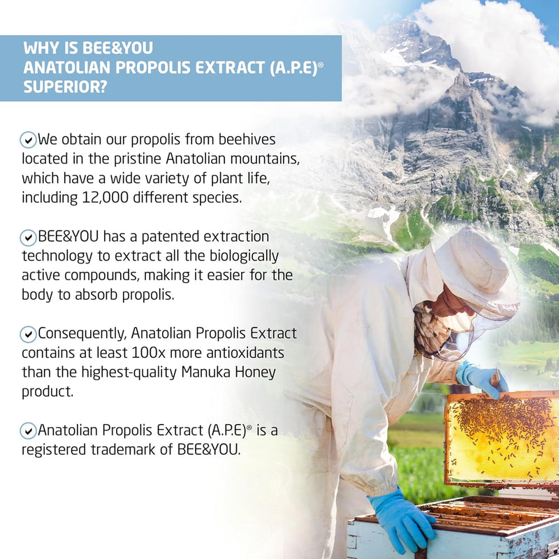 bee-and-you-liquid-propolis-extract-water-soluble--2.jpg