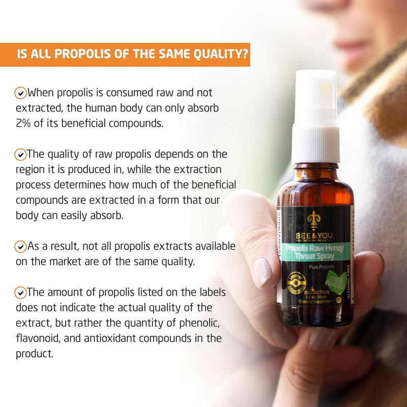 bee-and-you-liquid-propolis-extract-water-soluble--3.jpg