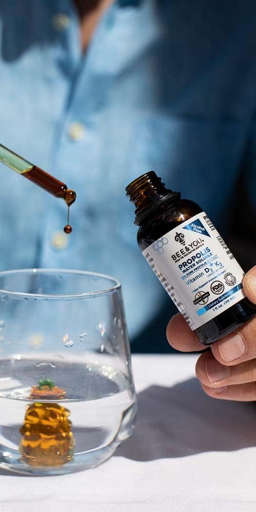 bee-and-you-liquid-propolis-extract-water-soluble--5.jpg