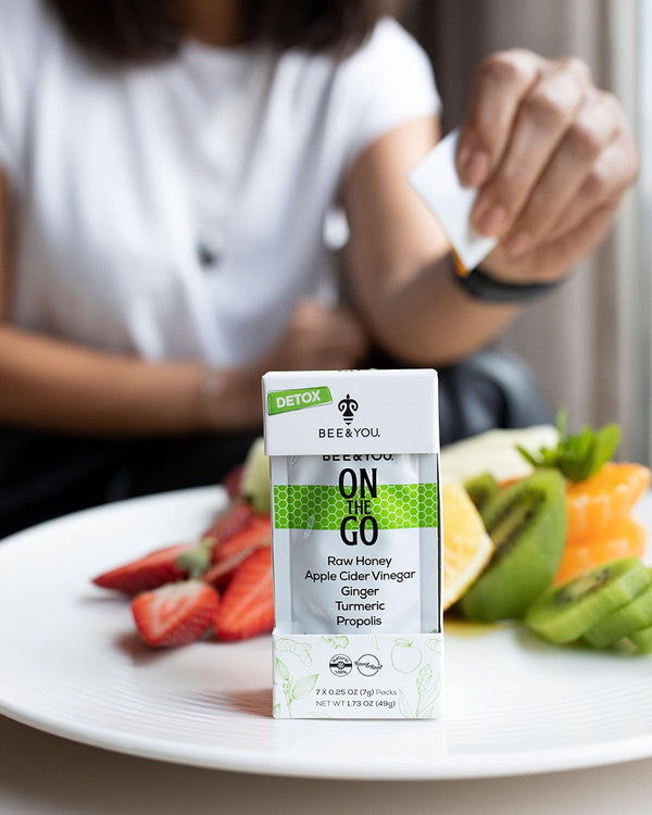 bee-and-you-on-the-go-immune-support-supplement-ra-1.jpg