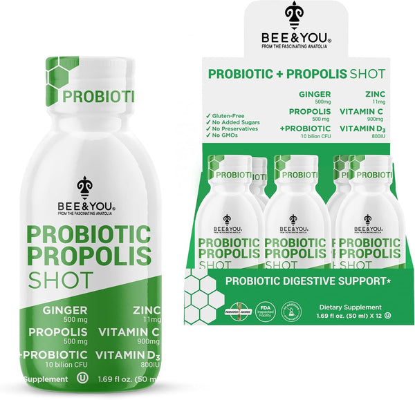 bee-and-you-propolis-immune-shot-probiotic-vitamin-1.jpg
