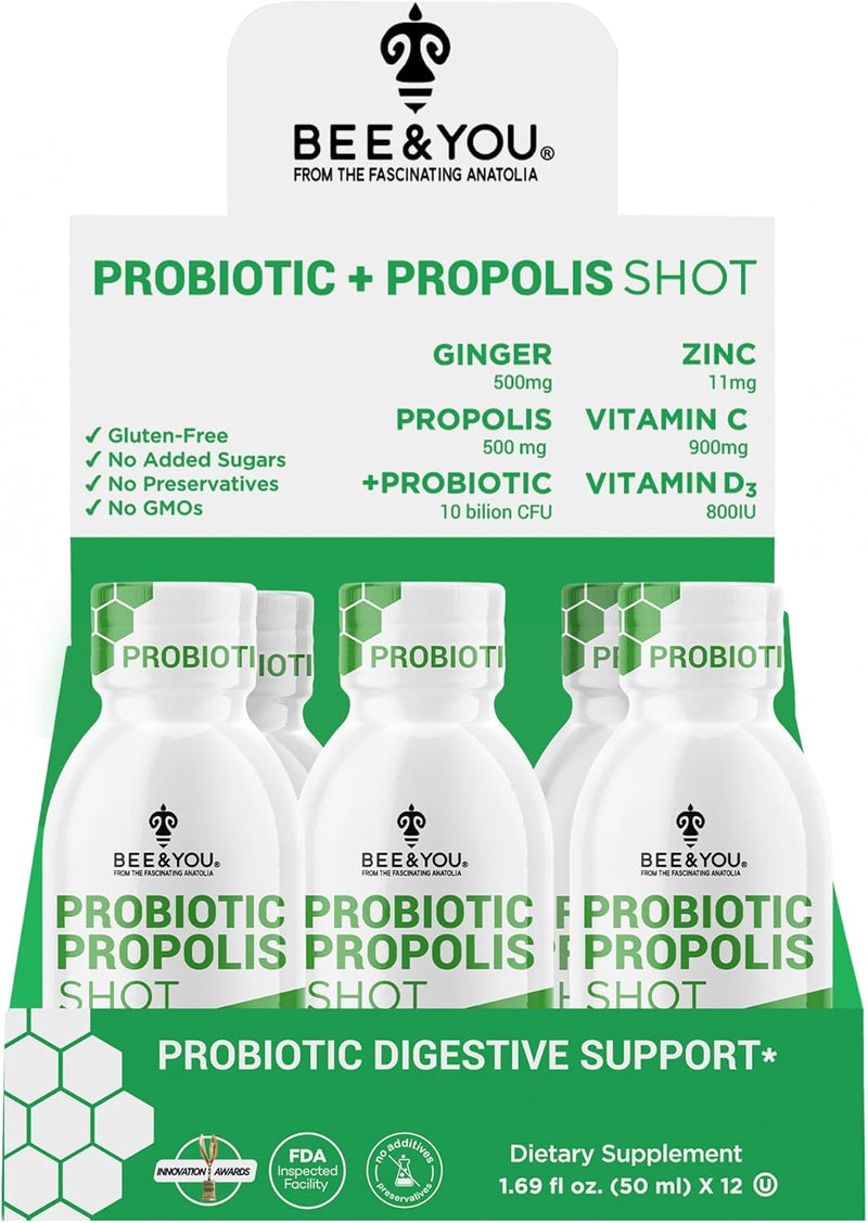 bee-and-you-propolis-immune-shot-probiotic-vitamin-5.jpg