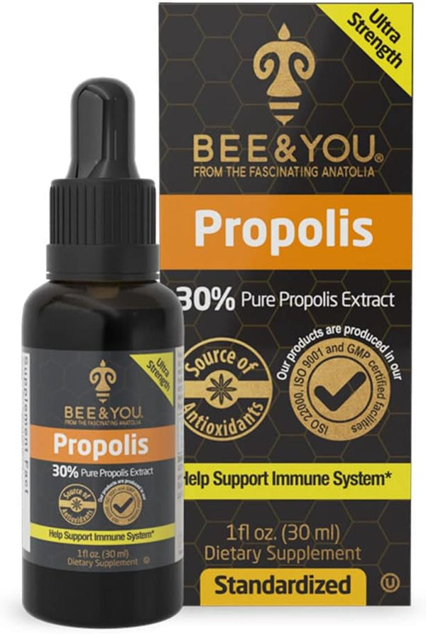 bee-and-you-propolis-liquid-extract-drops-30-propo-1.jpg