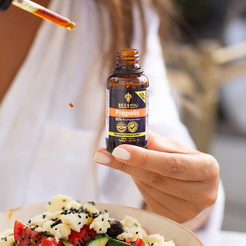bee-and-you-propolis-liquid-extract-drops-30-propo-6.jpg