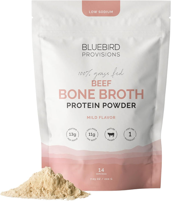 beef-bone-broth-protein-powder---grass-fed-beef-po-1.jpg