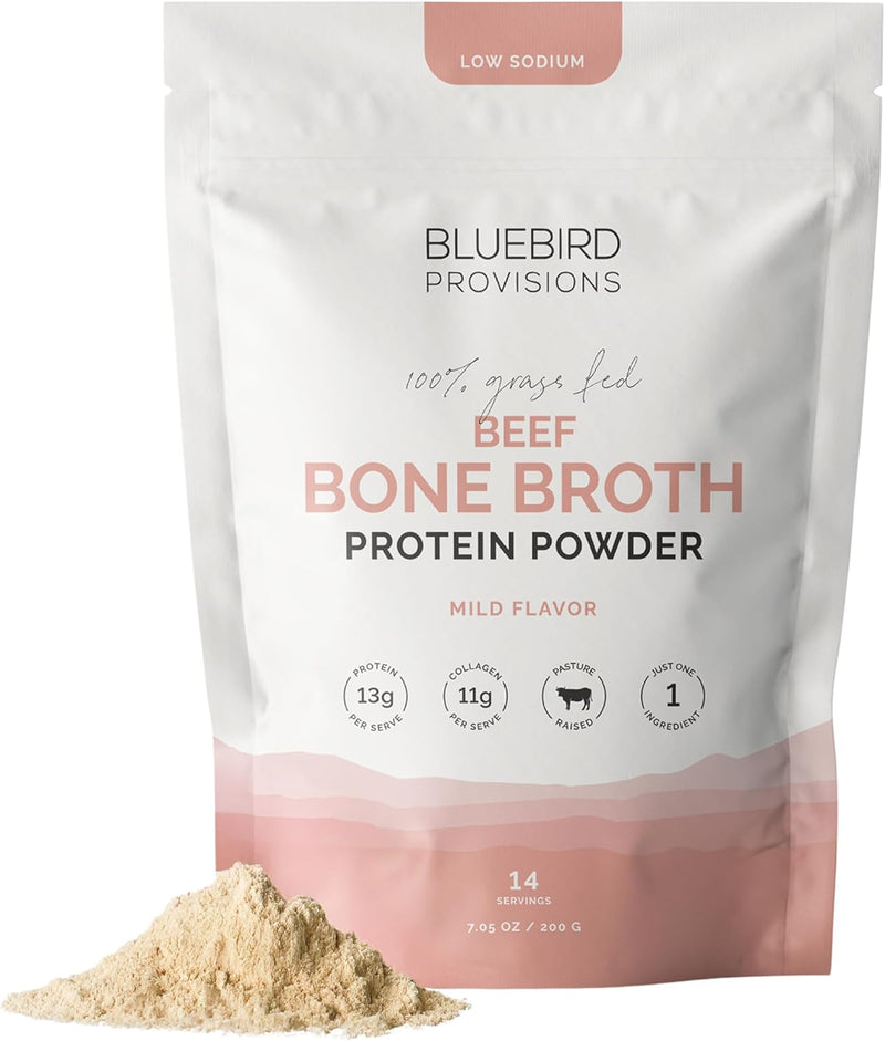 beef-bone-broth-protein-powder---grass-fed-beef-po-1.jpg