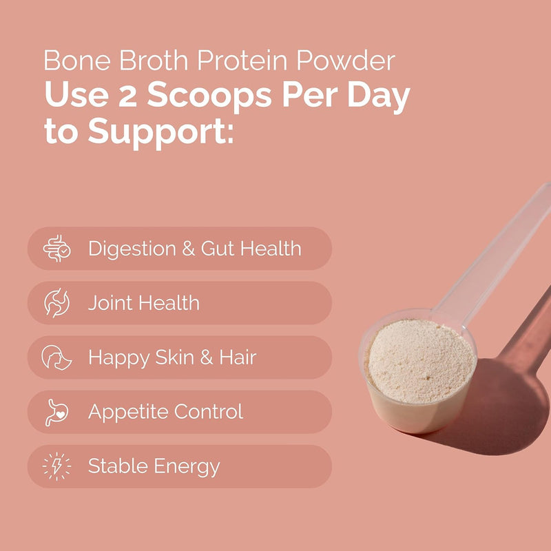beef-bone-broth-protein-powder---grass-fed-beef-po-3.jpg