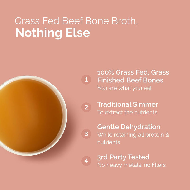beef-bone-broth-protein-powder---grass-fed-beef-po-5.jpg