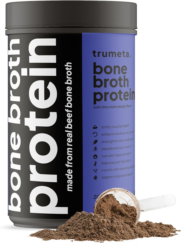 beef-bone-broth-protein-powder---purified-collagen-1.jpg