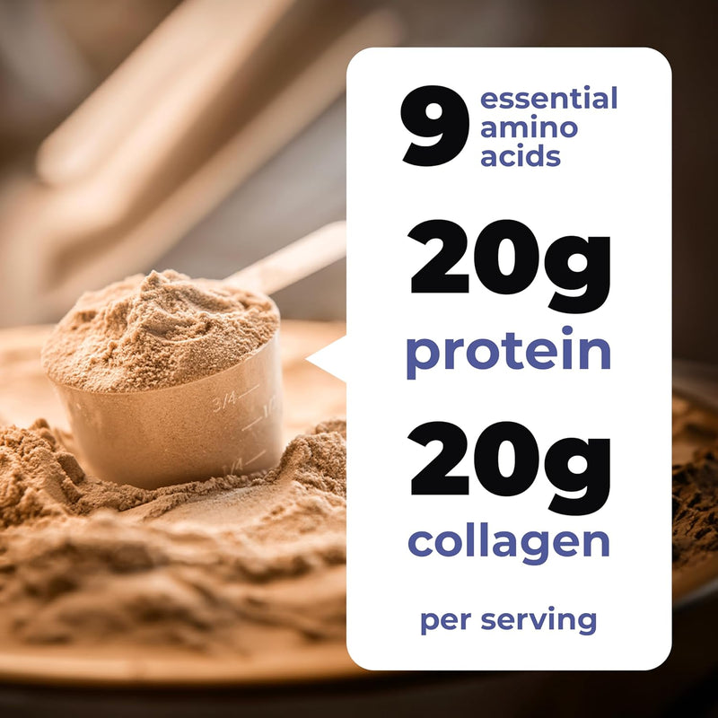 beef-bone-broth-protein-powder---purified-collagen-3.jpg