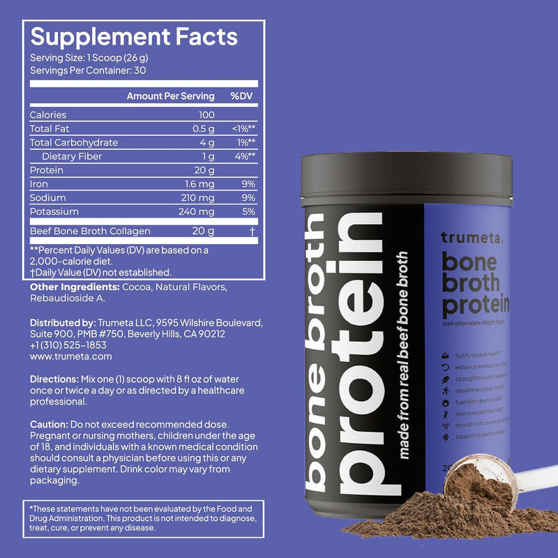 beef-bone-broth-protein-powder---purified-collagen-5.jpg
