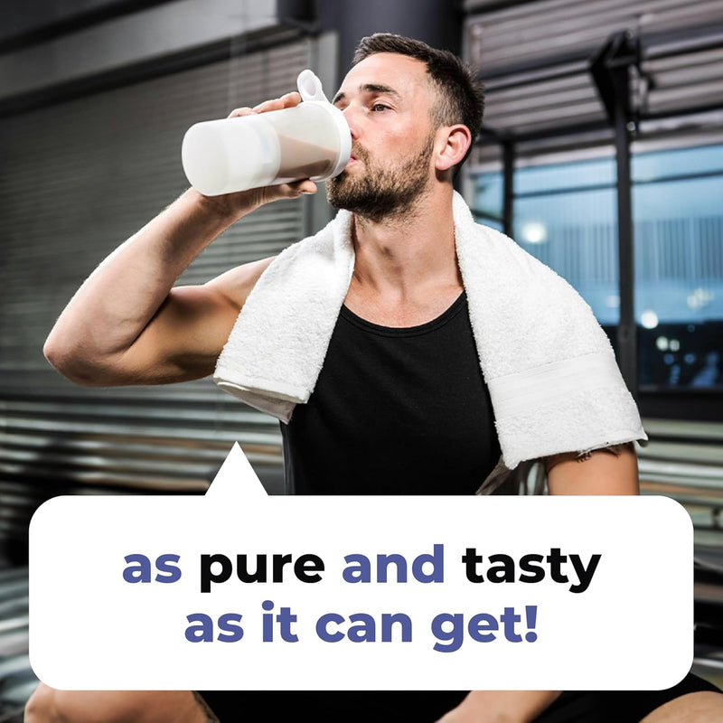 beef-bone-broth-protein-powder---purified-collagen-8.jpg