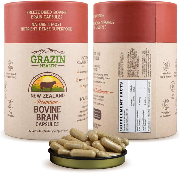 beef-brain-1500-mg-brain-1500-mg-30-servings-1.jpg