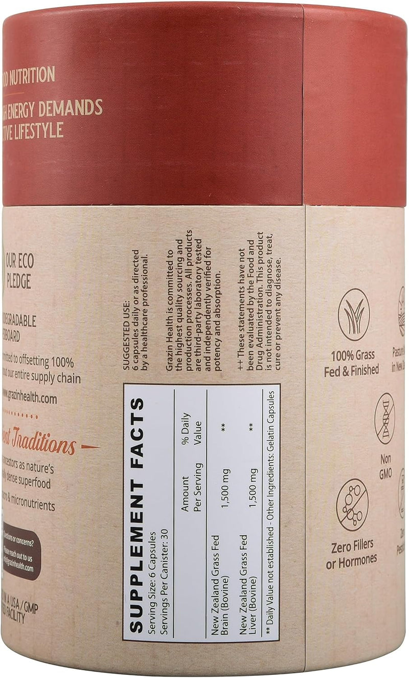 beef-brain-1500-mg-brain-1500-mg-30-servings-2.jpg