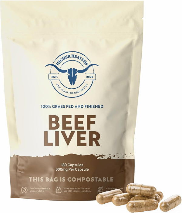 beef-liver---natures-multivitamin--100-usa-beef---180-capsules-bag-1