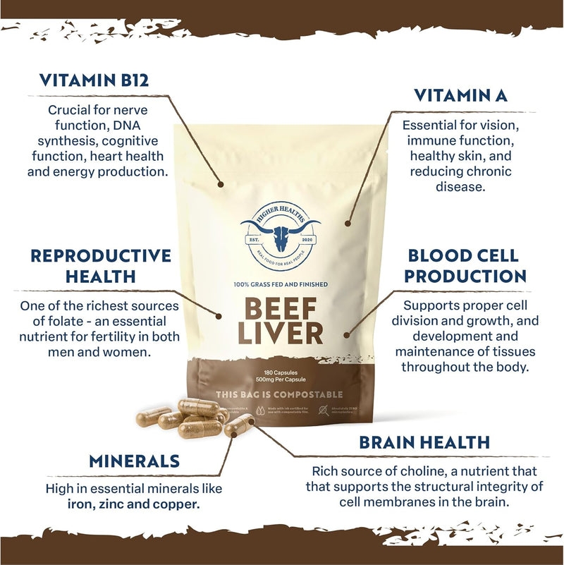 beef-liver---natures-multivitamin--100-usa-beef---180-capsules-bag-3