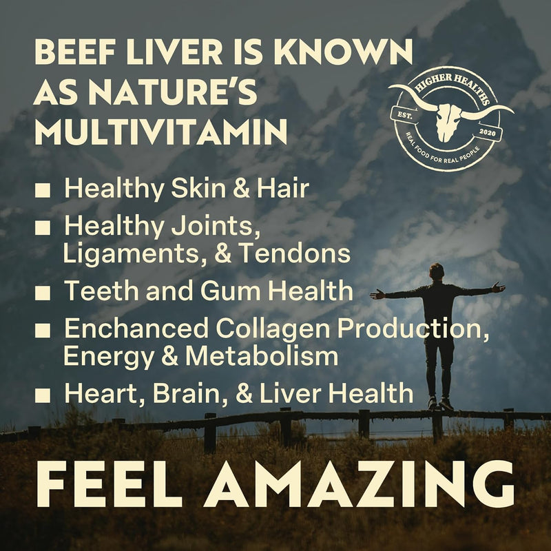 beef-liver---natures-multivitamin--100-usa-beef---180-capsules-bag-4