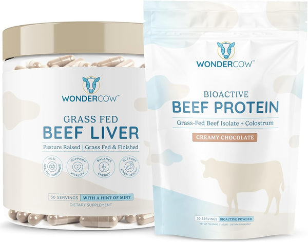 beef-liver-capsules-beef-protein-isolate-with-bovi-1.jpg