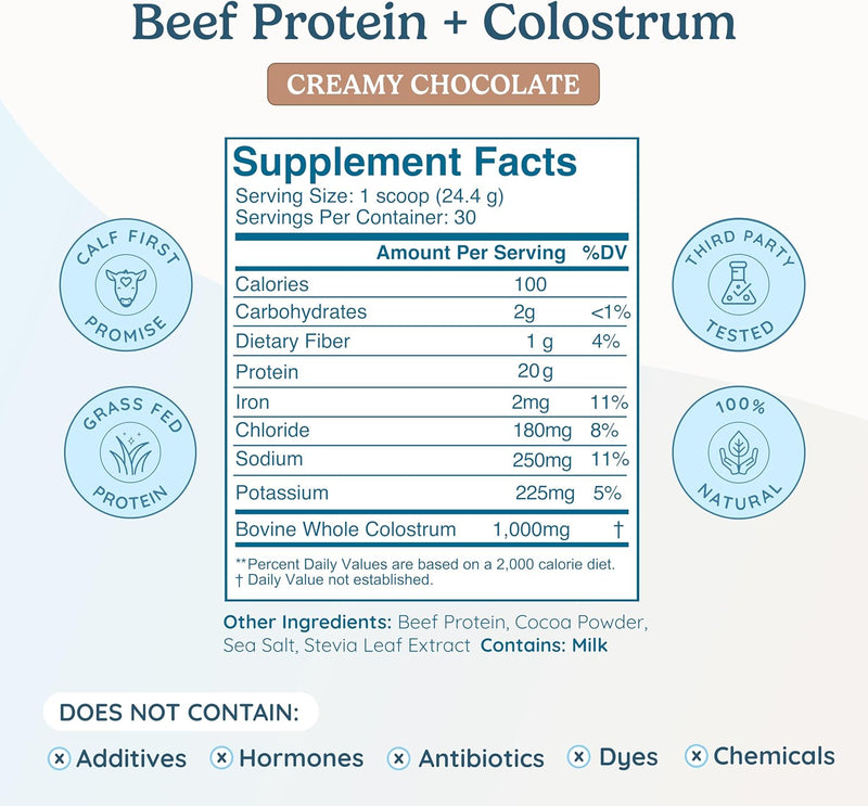 beef-liver-capsules-beef-protein-isolate-with-bovi-3.jpg