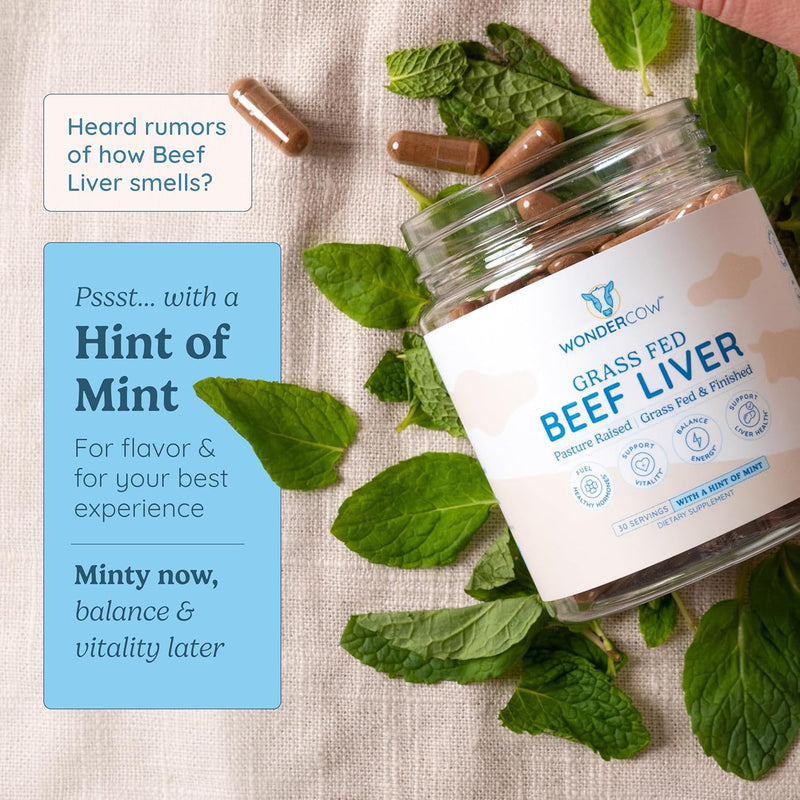 beef-liver-capsules-beef-protein-isolate-with-bovi-4.jpg