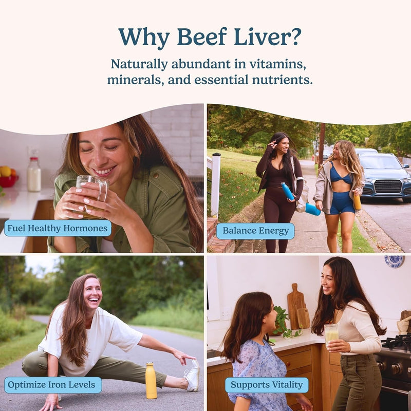 beef-liver-capsules-beef-protein-isolate-with-bovi-6.jpg