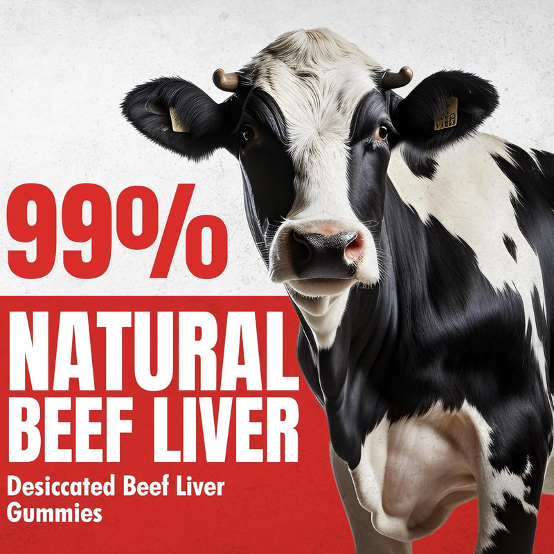 beef-liver-gummies-2-3.jpg