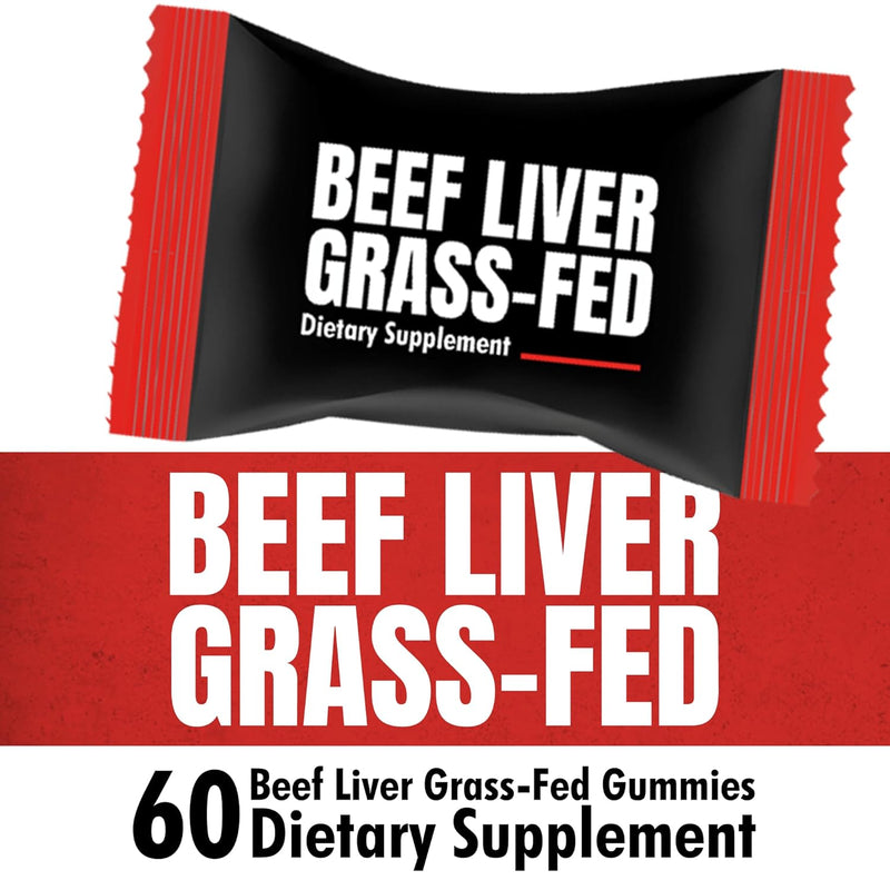 beef-liver-gummies-2-4.jpg