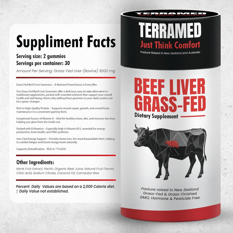 beef-liver-gummies-2-6.jpg