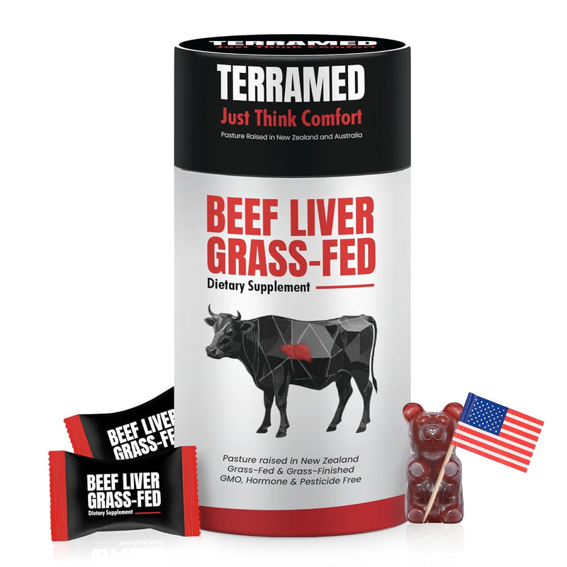 beef-liver-gummies-3000mg-grass-fed-grass-finished-1.jpg